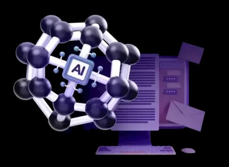 AI-powered content creation