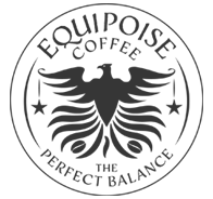 Equipoise Coffee