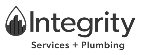 Integrity Plumbing
