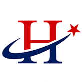 Greater Chamber of Harlingen