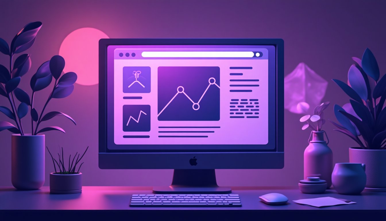 3d illustration of write for us SEO article opportunity