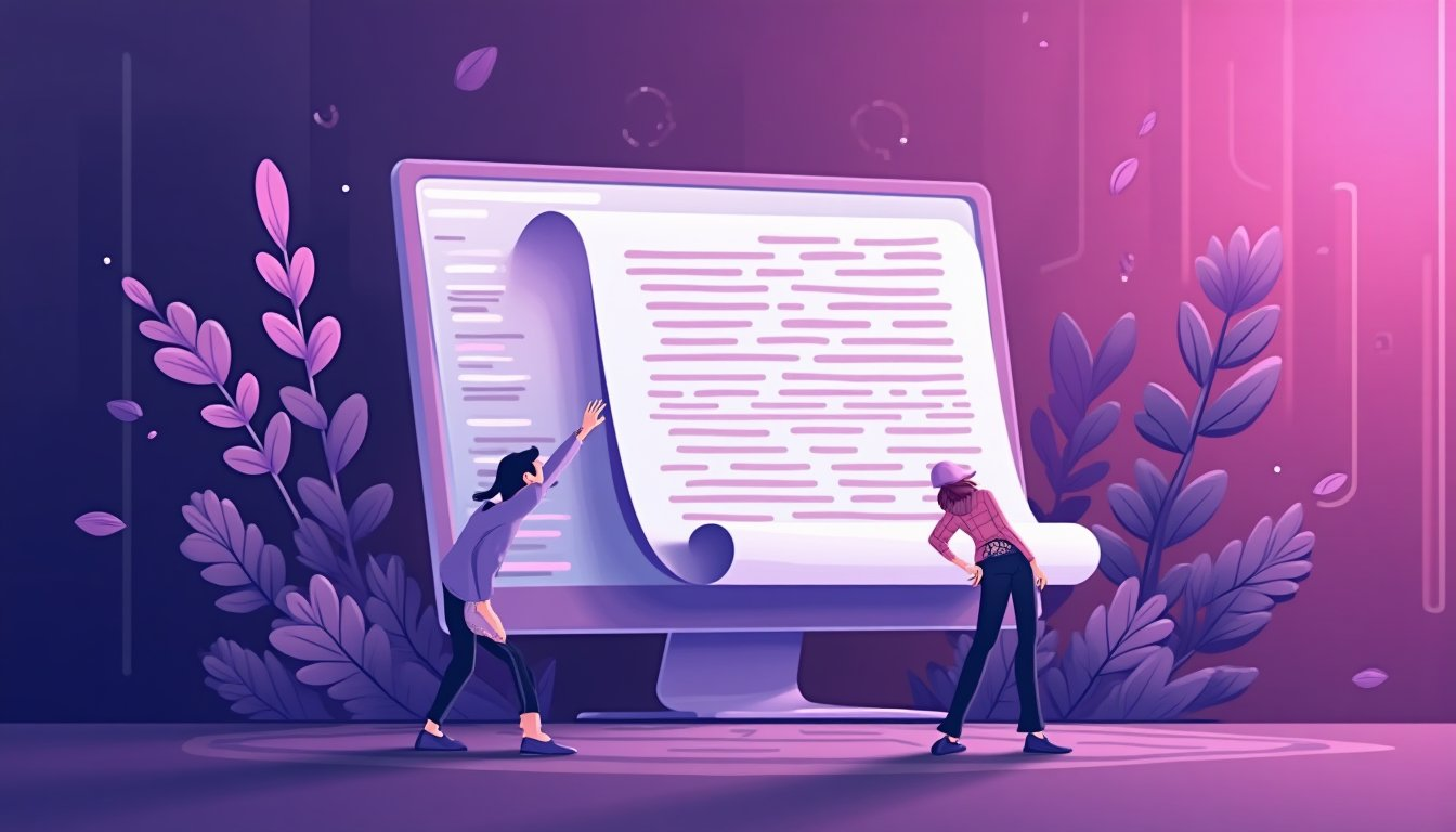 3d illustration of write for us SEO guest post