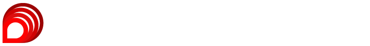 Digital-Journal-Logo-e1745859786345