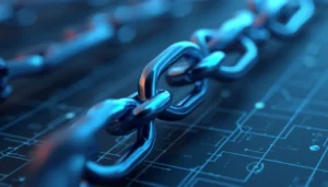 creative visualization of backlinks - guide to acquiring quality backlinks