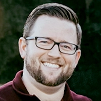 Timothy Fleming