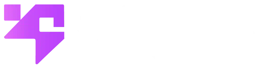 Local SEO Boost Logo