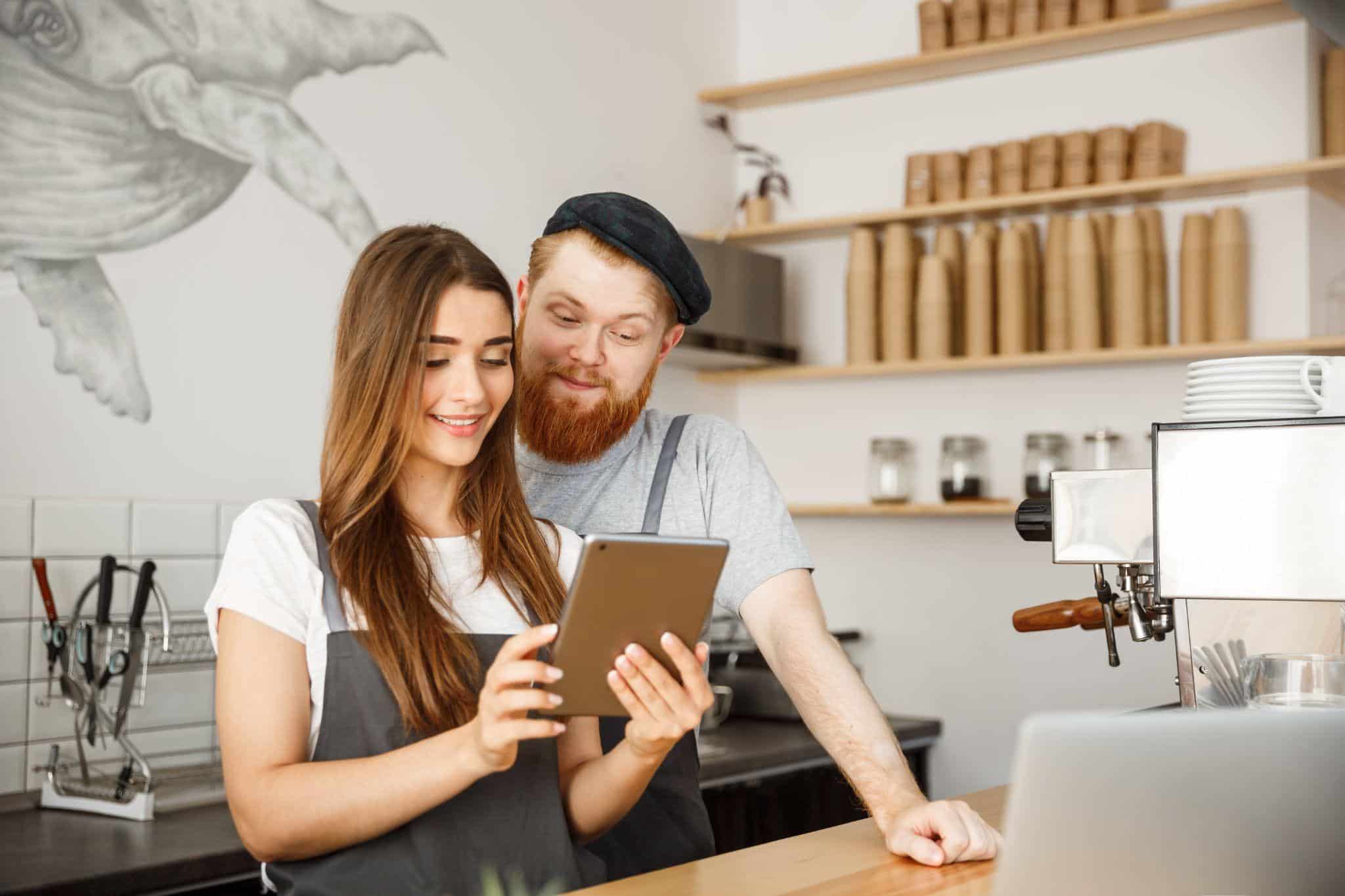 business owners wondering how to build strong local SEO citations