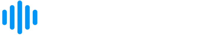 ranktracker-logo-white copy2