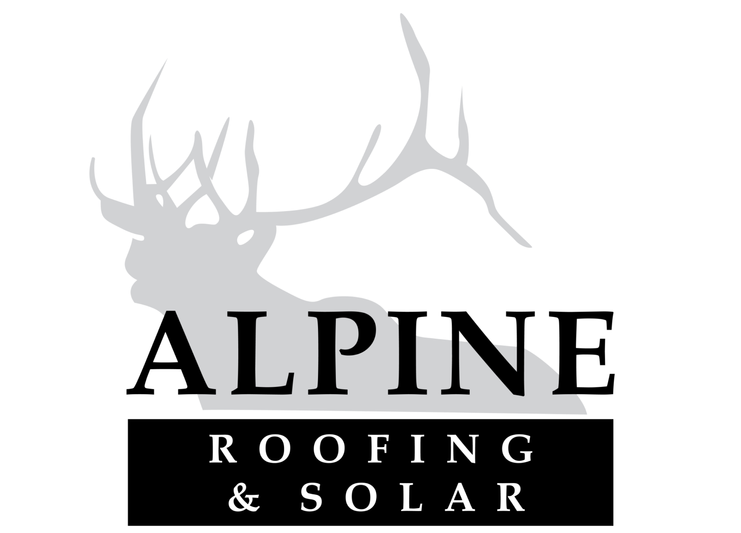 Alpine Roofing and Solar