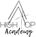 High Top Academy