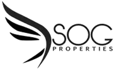 SOG Properties